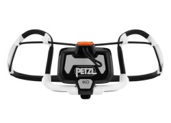 Petzl frontal Iko Core